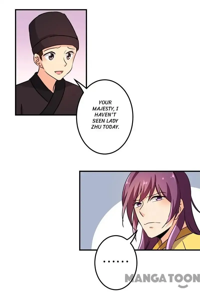 Read Prince, You