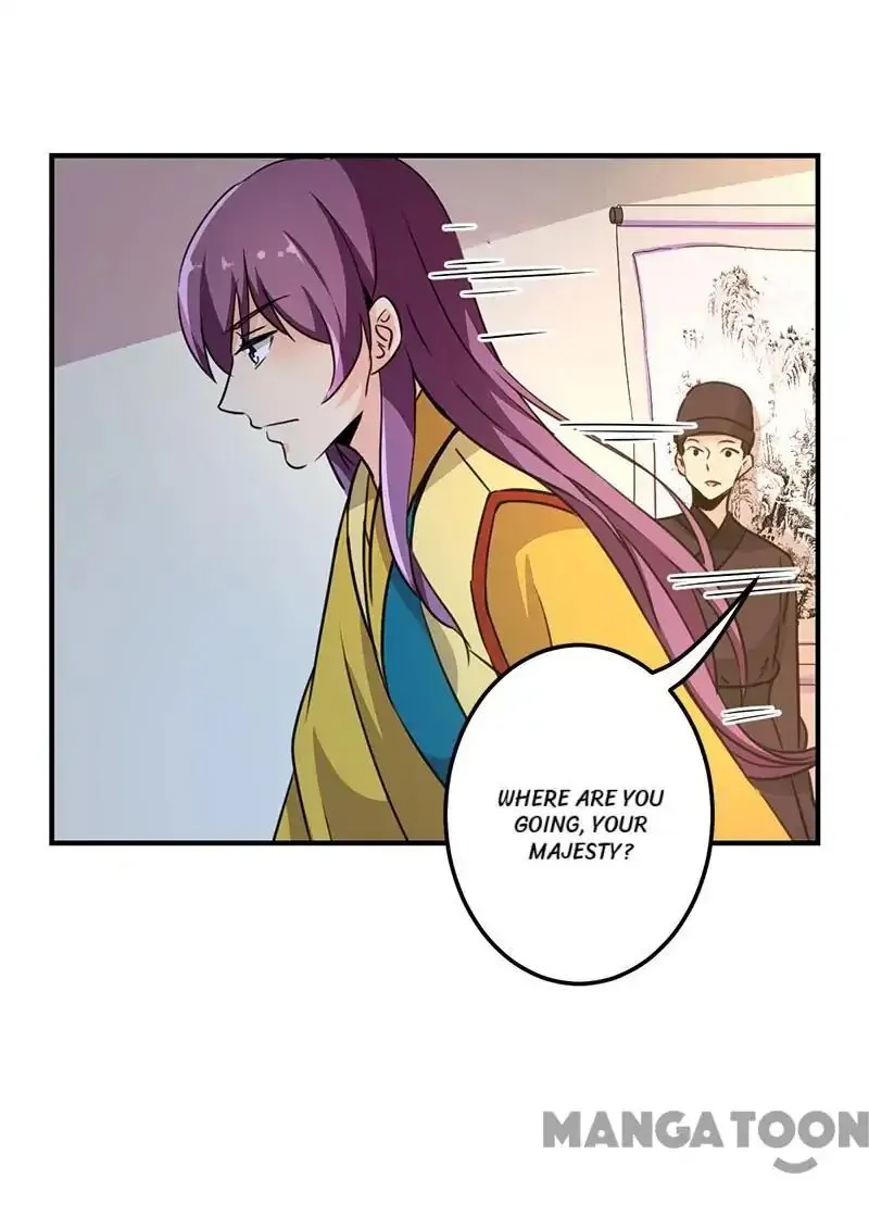 Read Prince, You