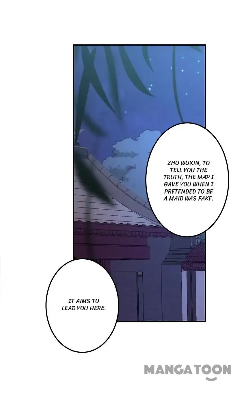 Read Prince, You