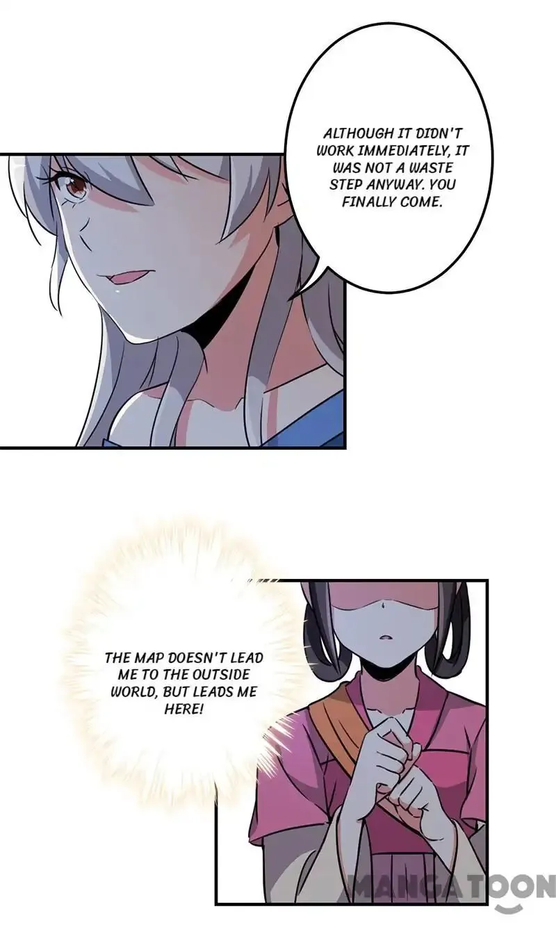 Read Prince, You