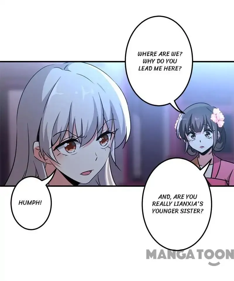 Read Prince, You