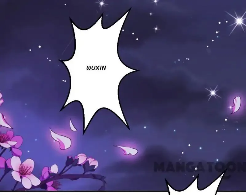 Read Prince, You