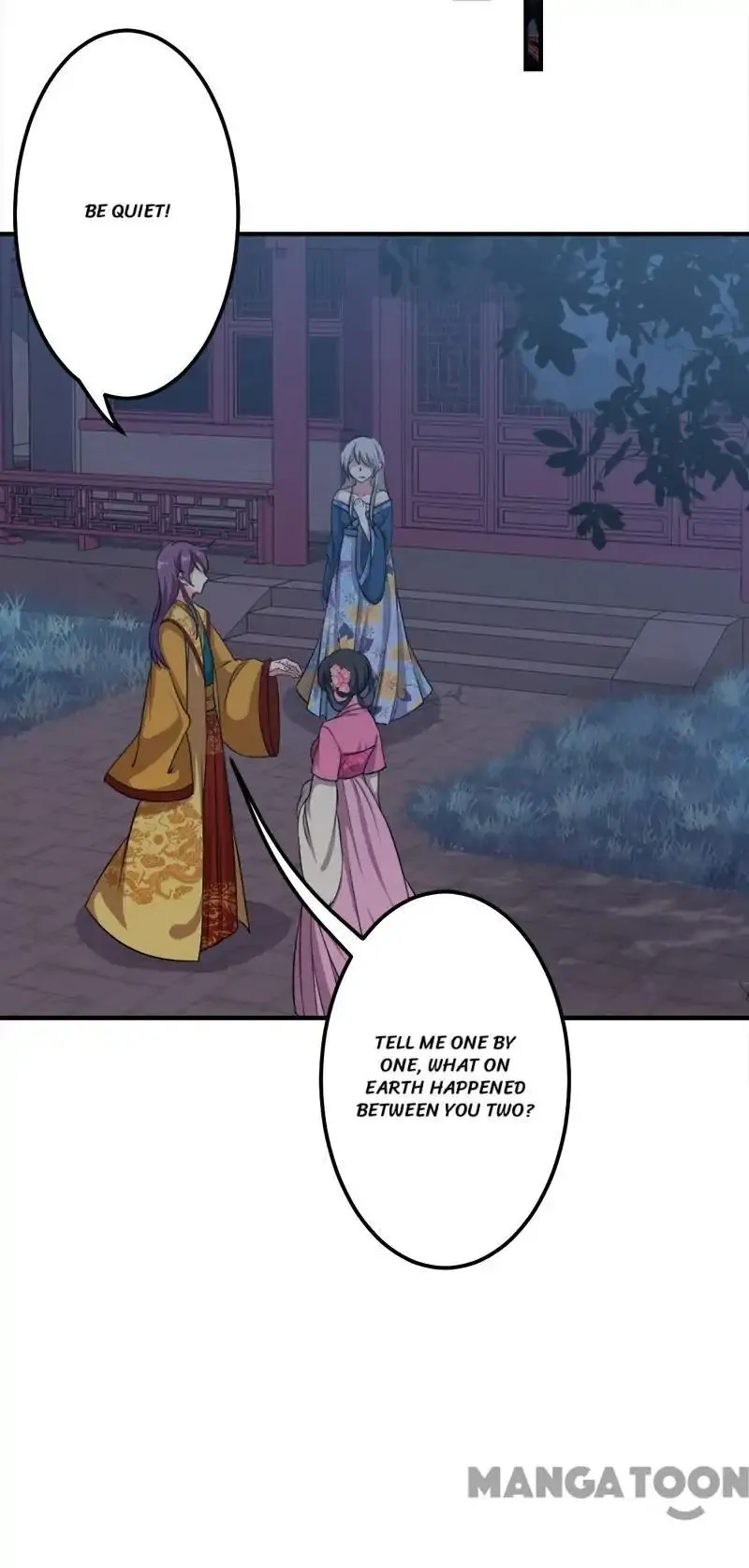 Read Prince, You