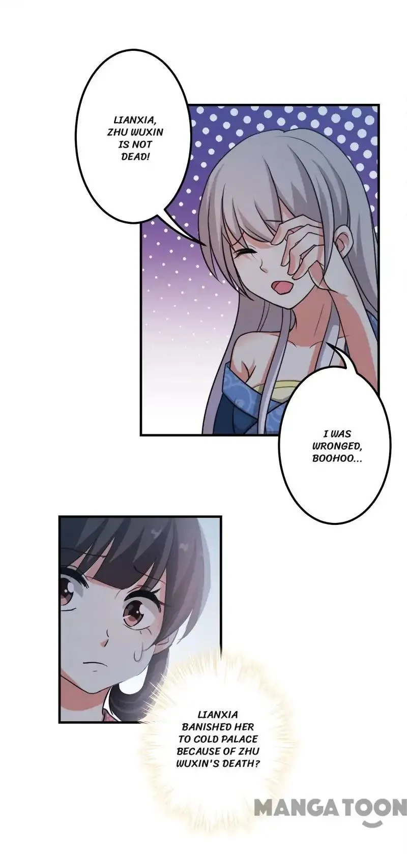 Read Prince, You