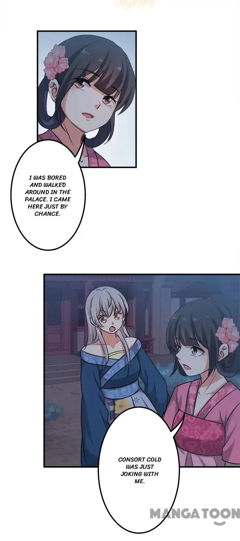 Read Prince, You