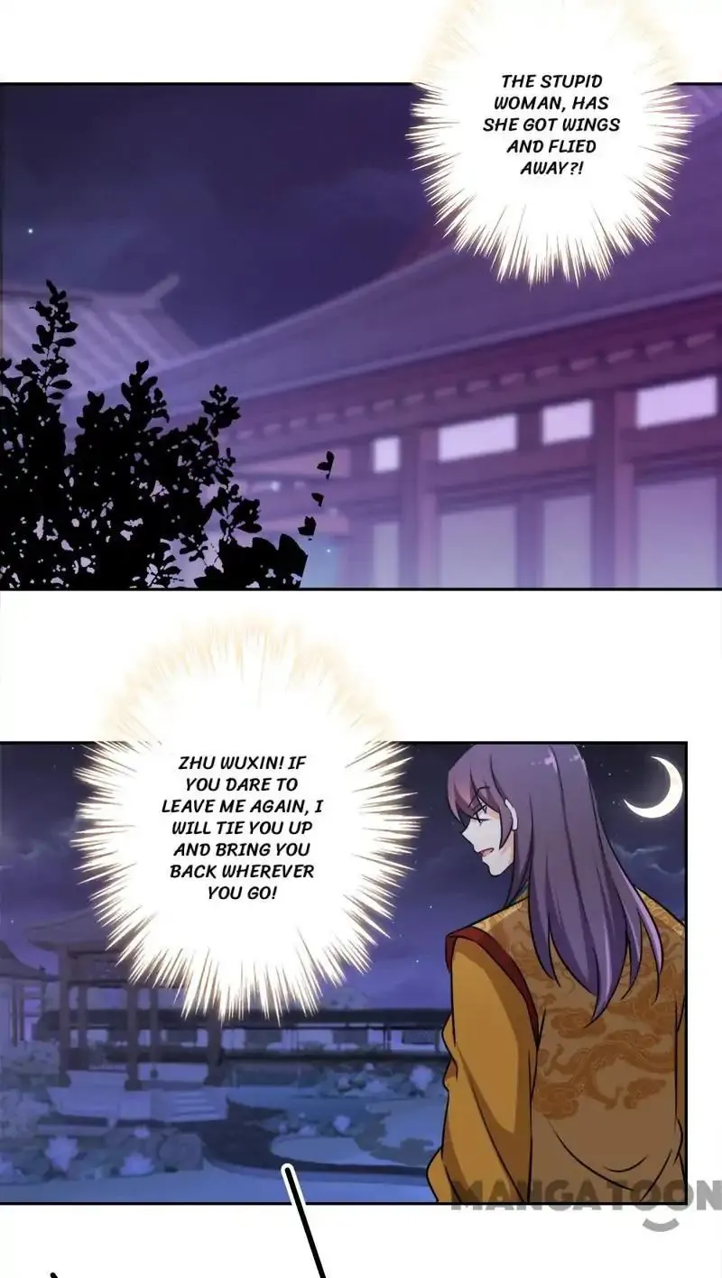 Read Prince, You