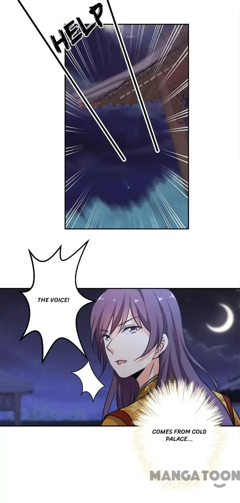 Read Prince, You