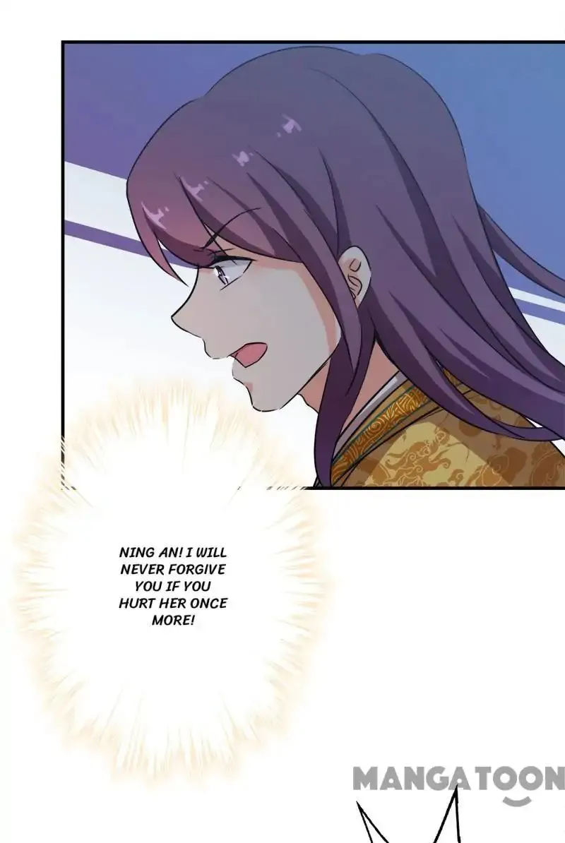 Read Prince, You
