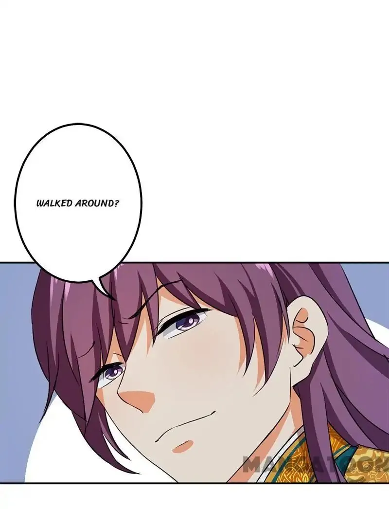 Read Prince, You