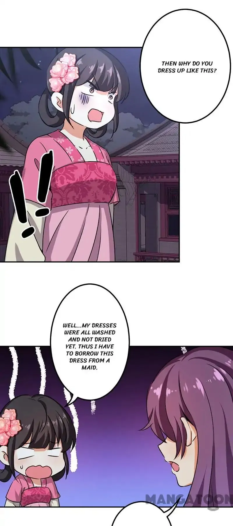 Read Prince, You