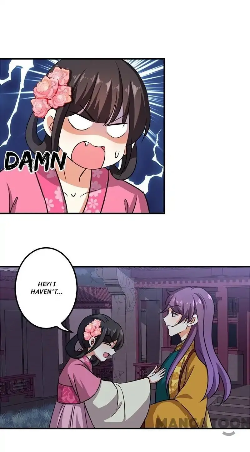 Read Prince, You
