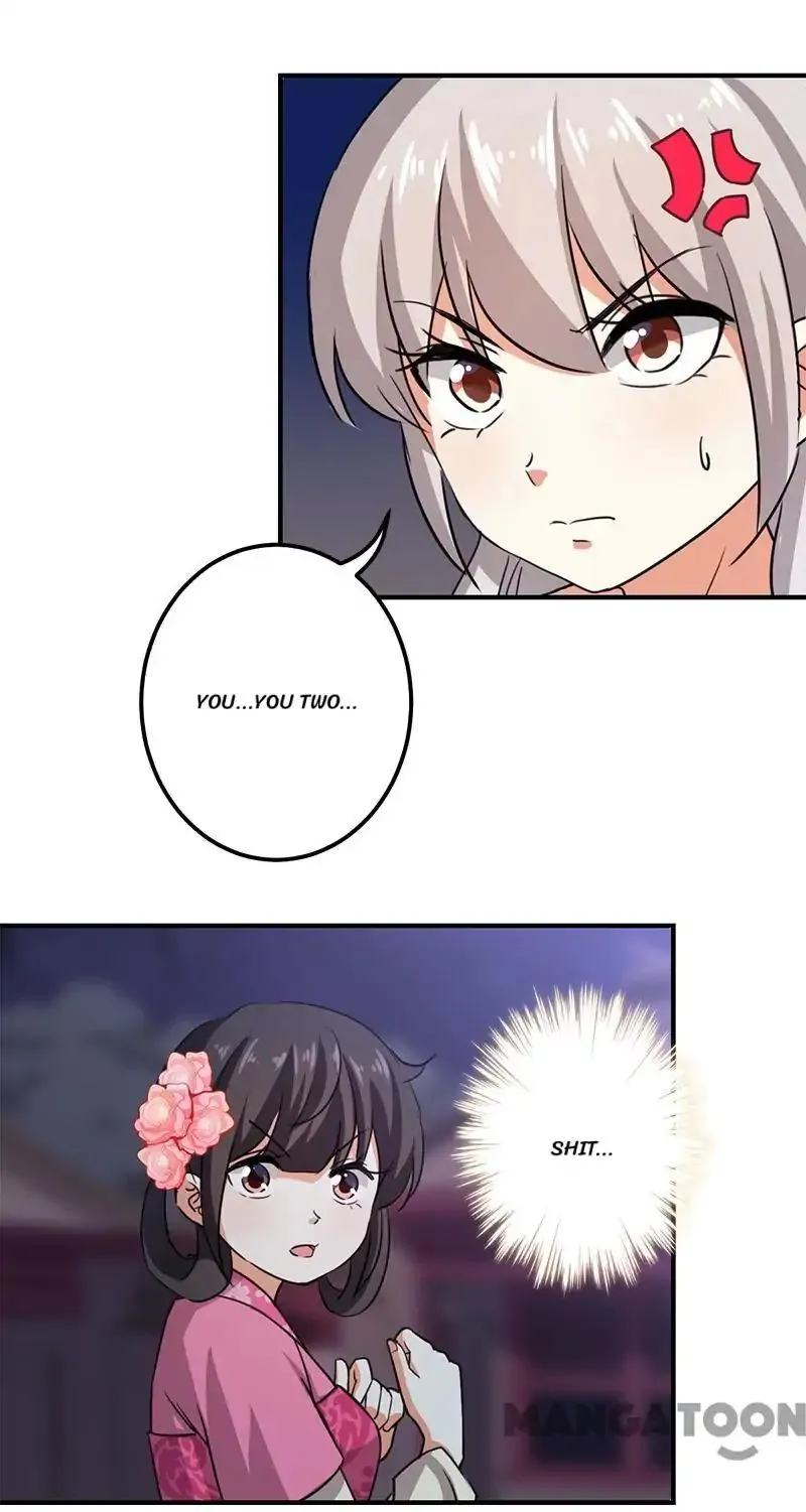 Read Prince, You