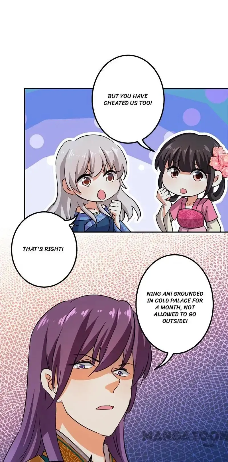 Read Prince, You