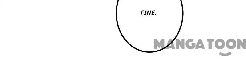 Read Prince, You