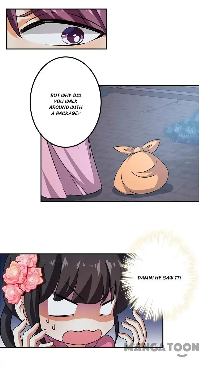 Read Prince, You