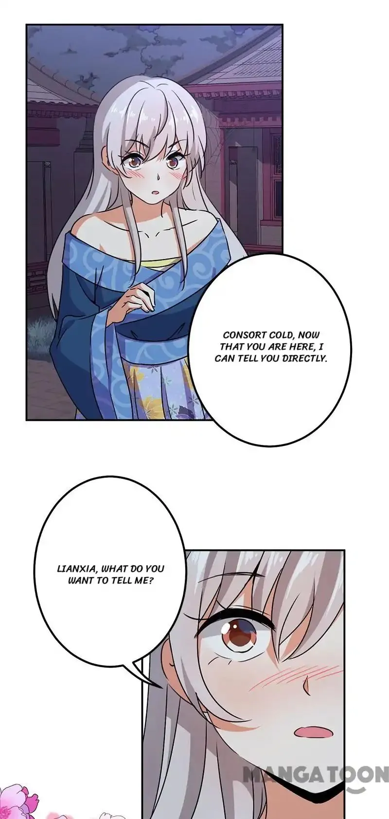 Read Prince, You