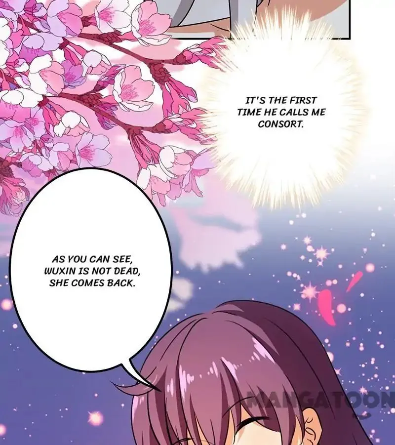 Read Prince, You