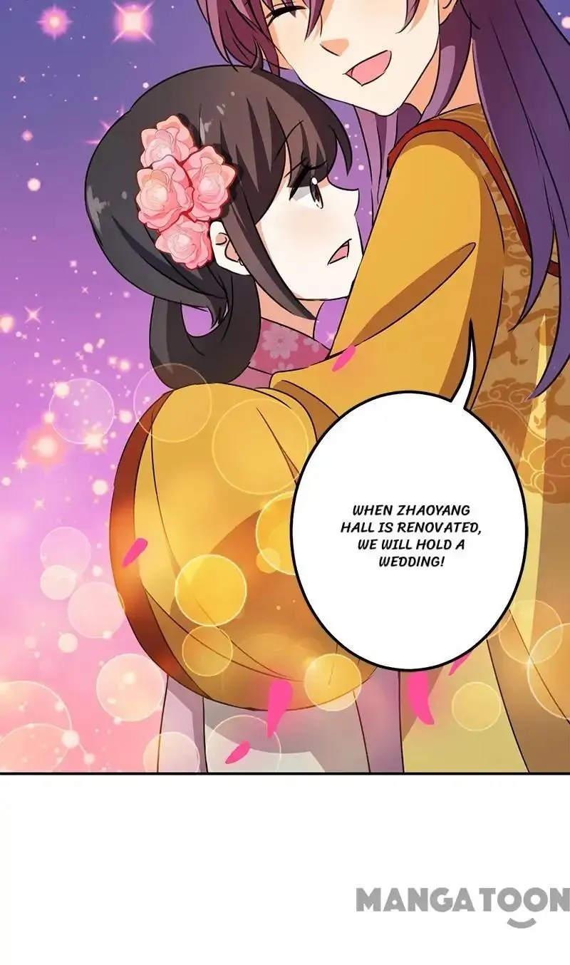 Read Prince, You