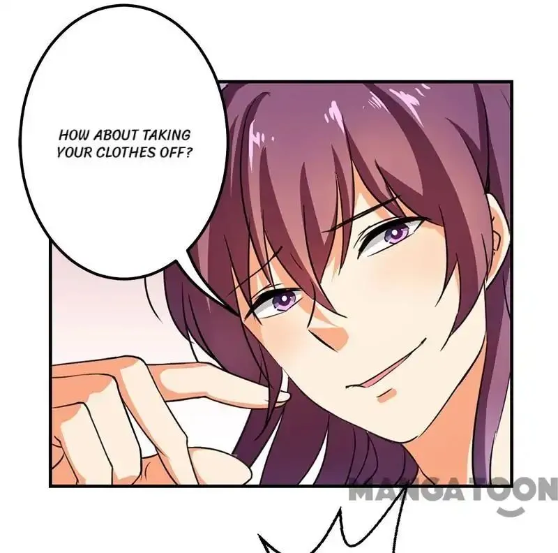 Read Prince, You