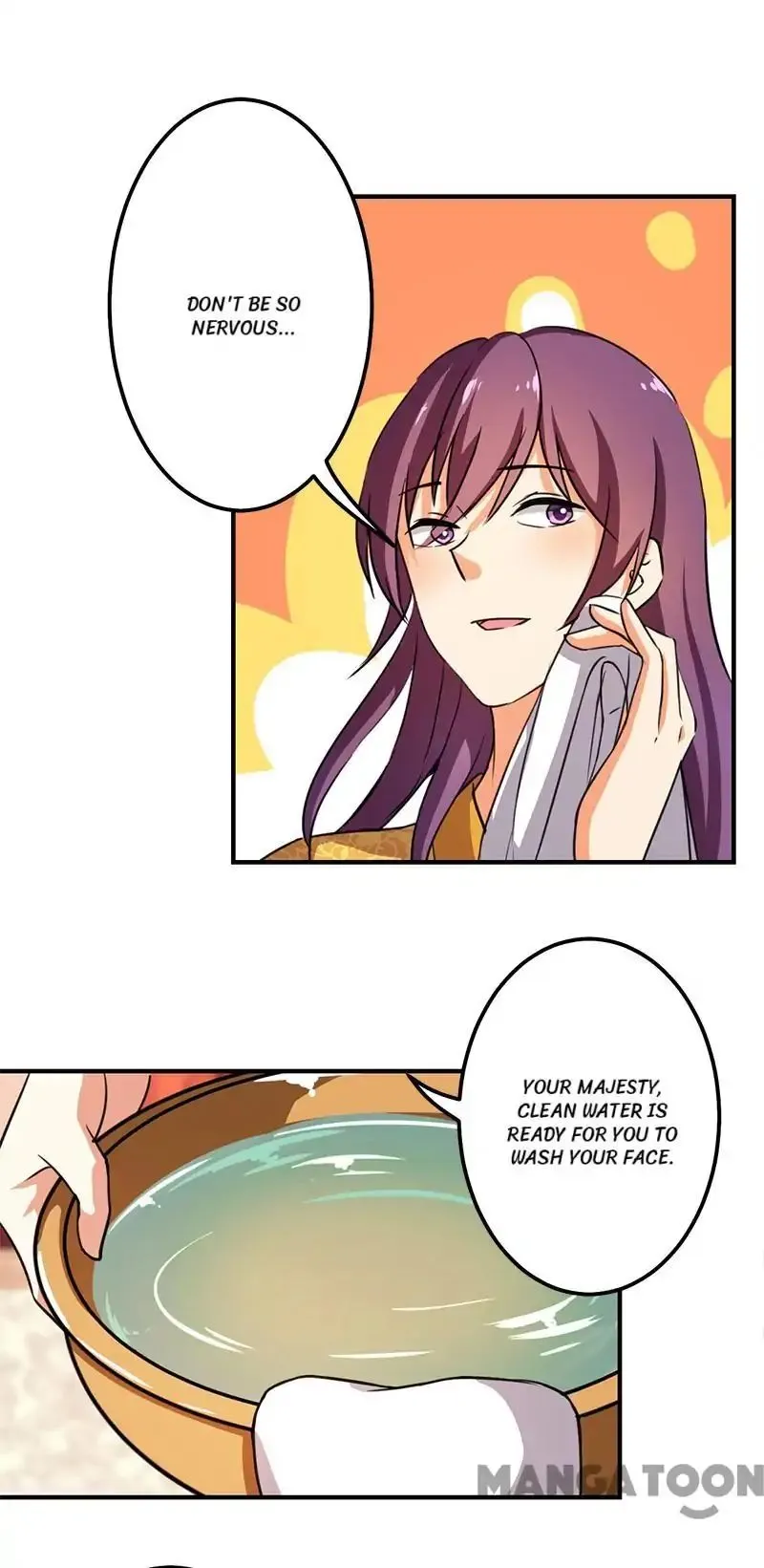 Read Prince, You