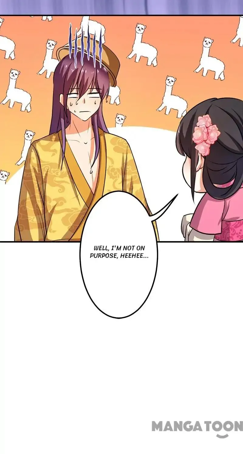 Read Prince, You