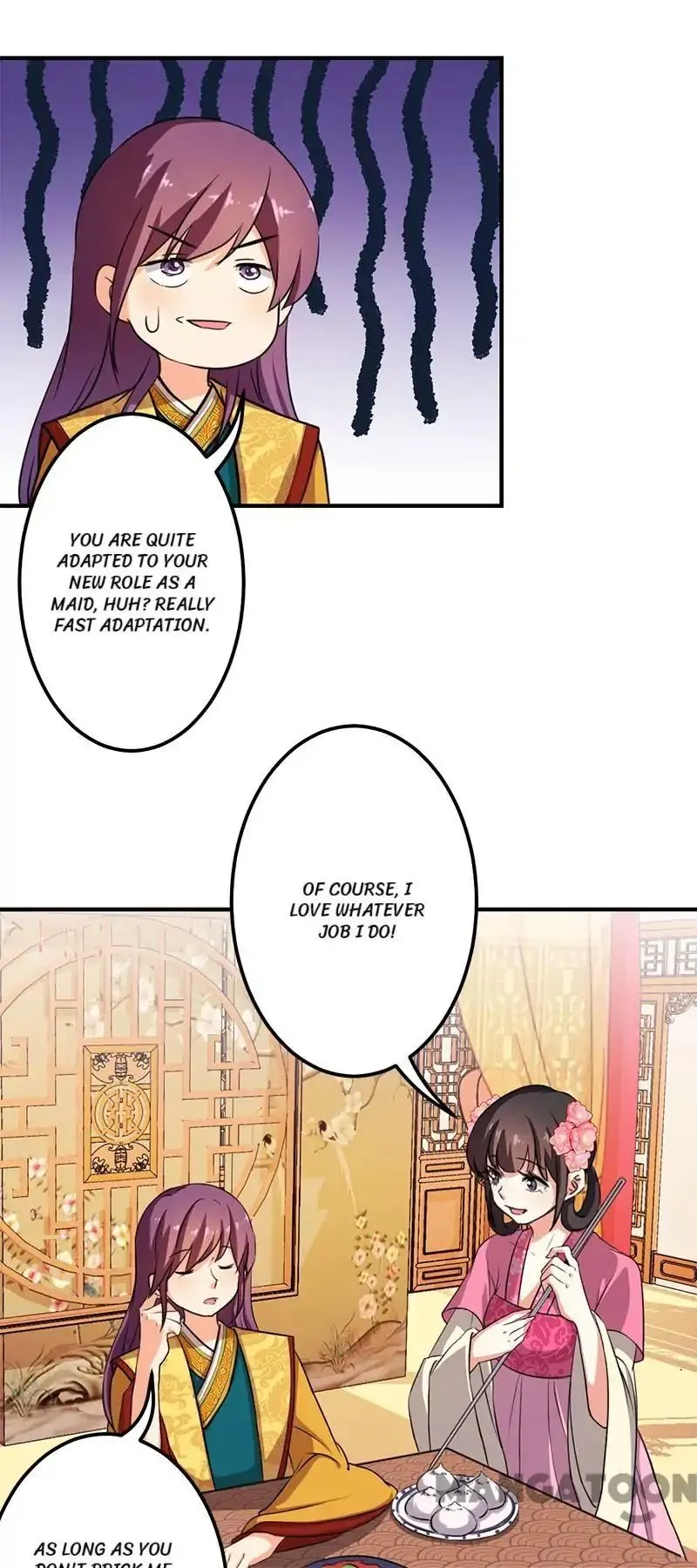 Read Prince, You