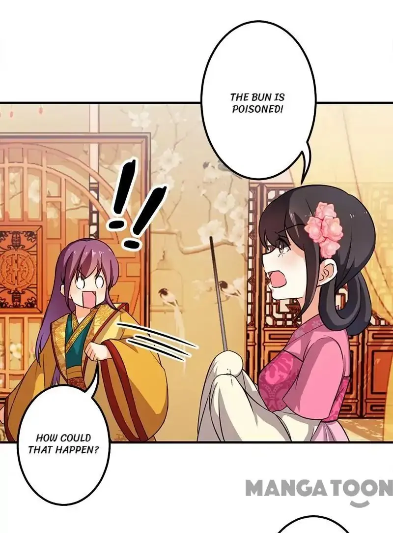 Read Prince, You
