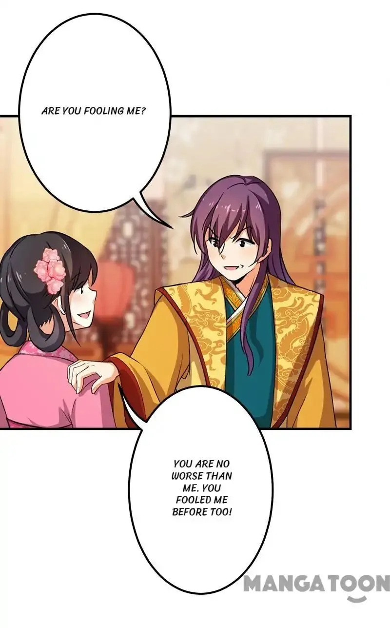 Read Prince, You