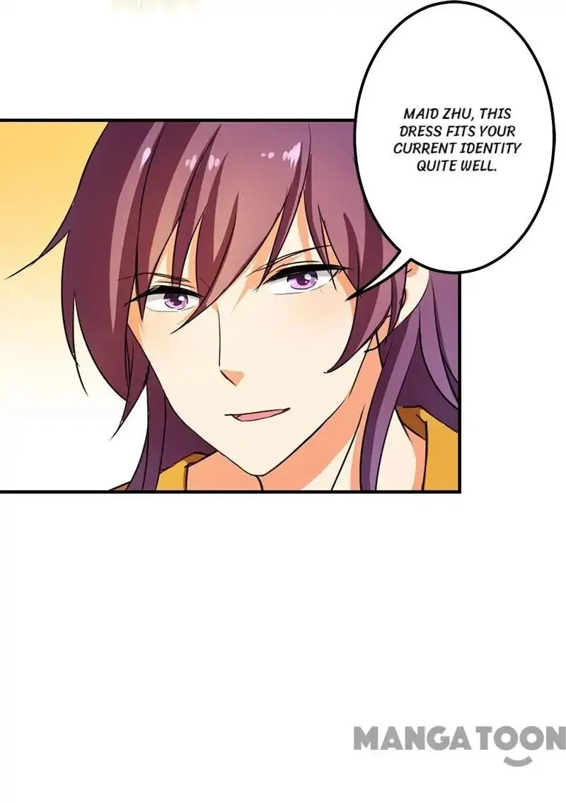 Read Prince, You