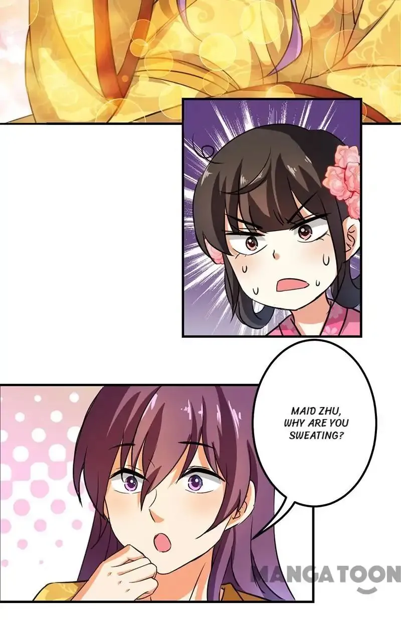 Read Prince, You