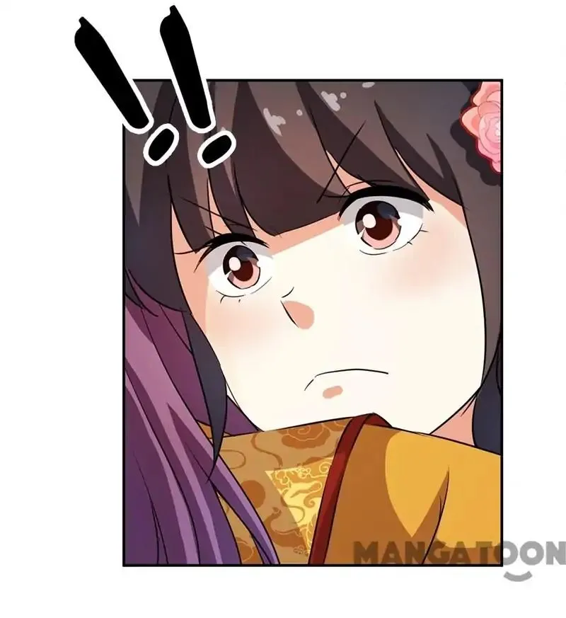 Read Prince, You
