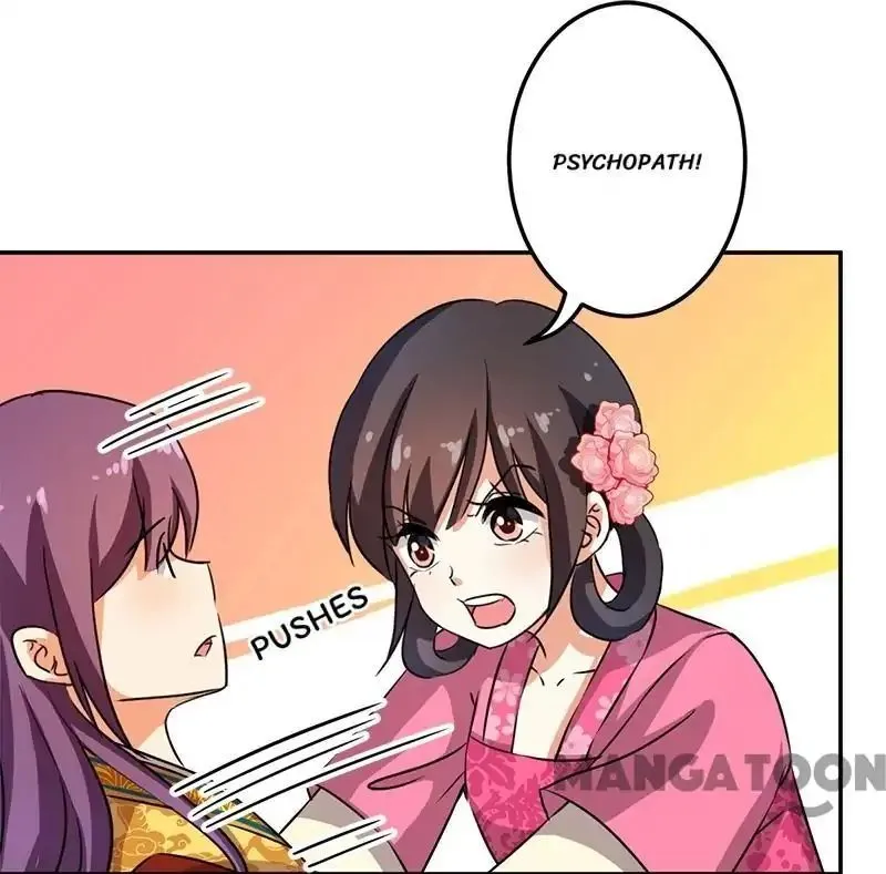 Read Prince, You