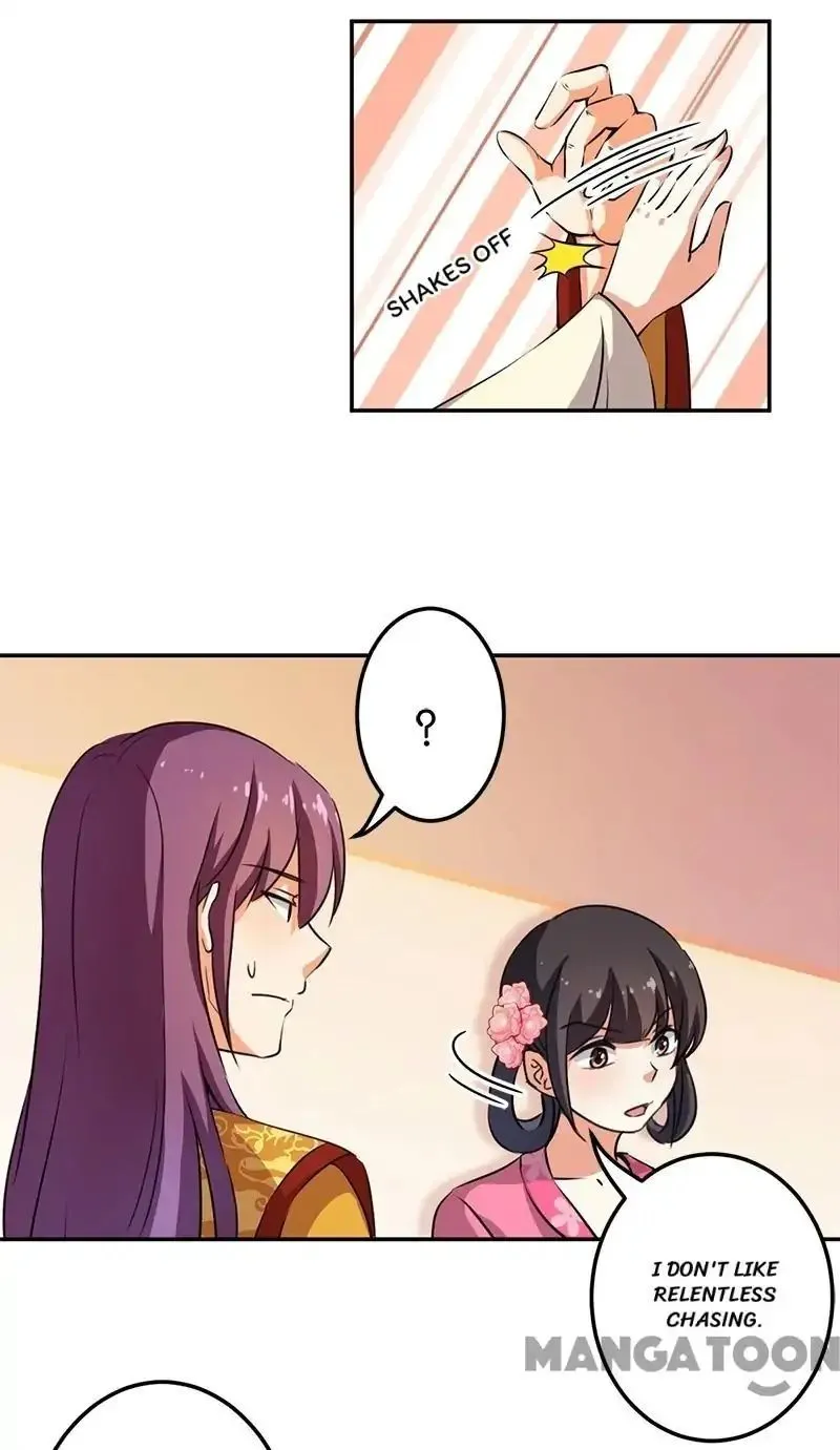 Read Prince, You
