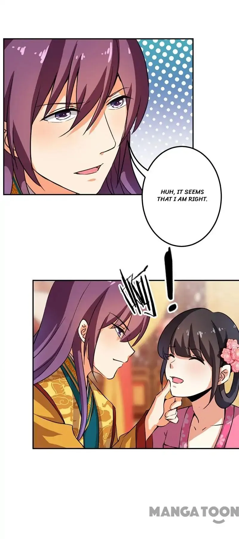 Read Prince, You