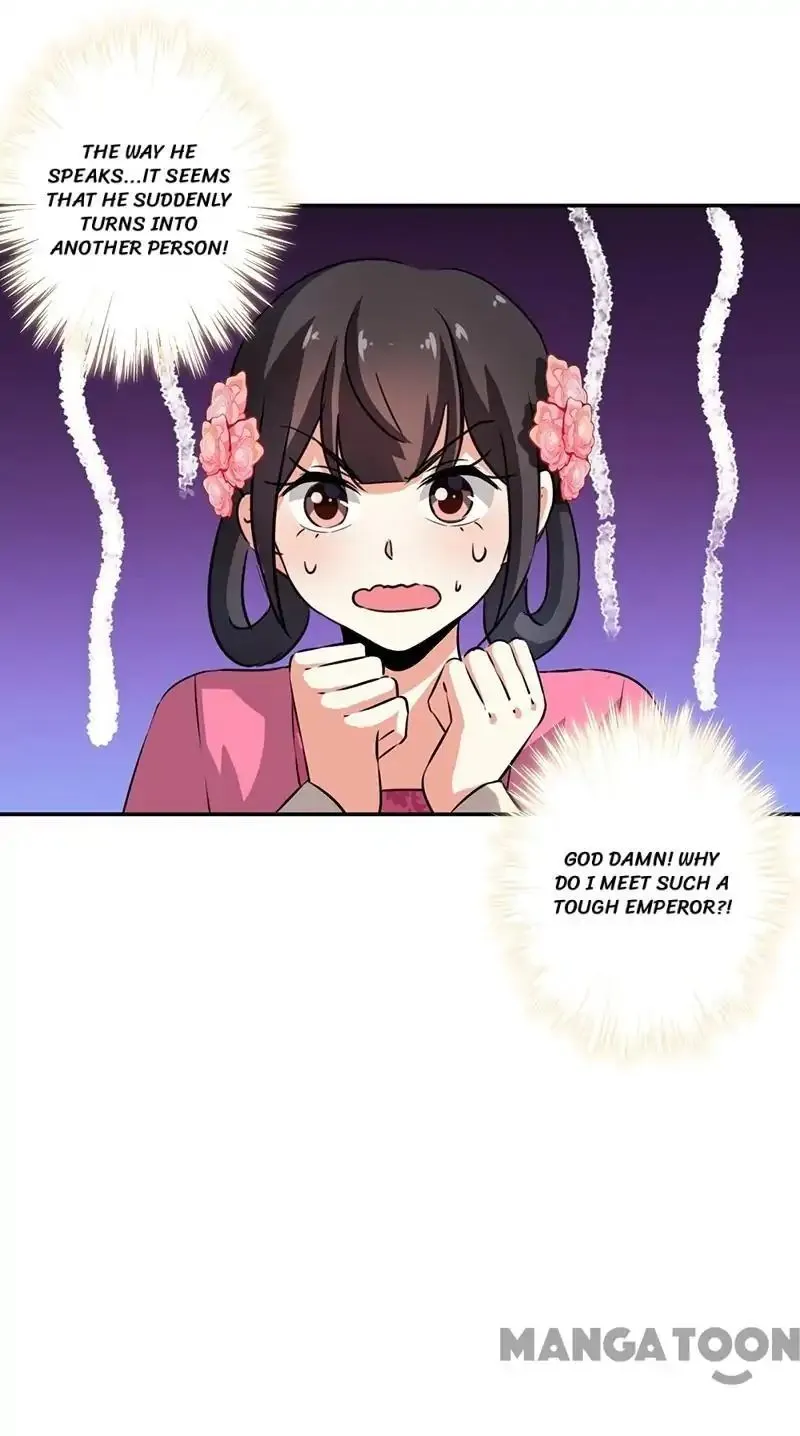 Read Prince, You