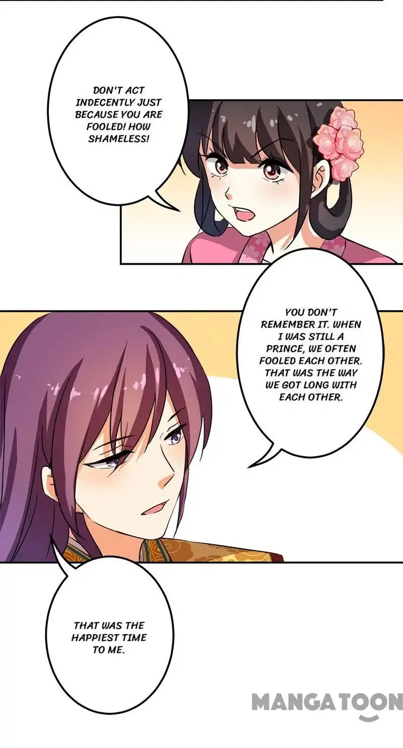 Read Prince, You