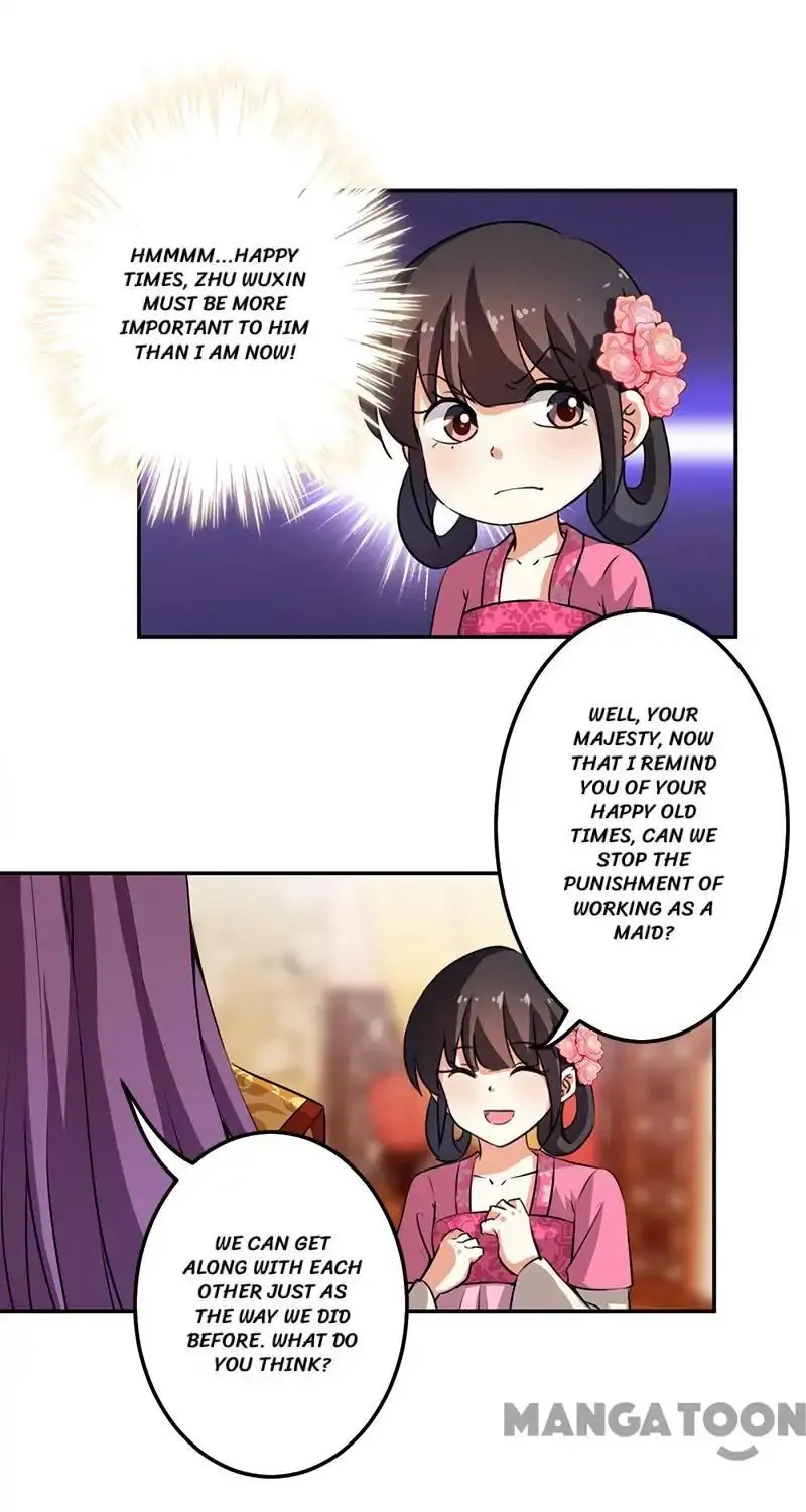 Read Prince, You