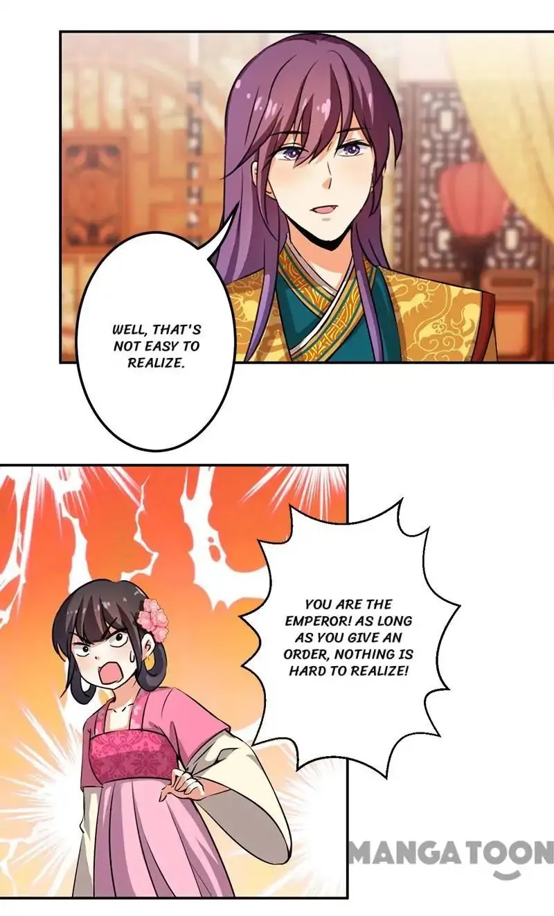 Read Prince, You