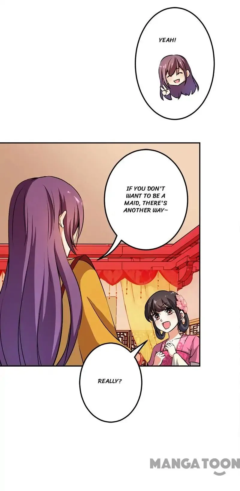 Read Prince, You