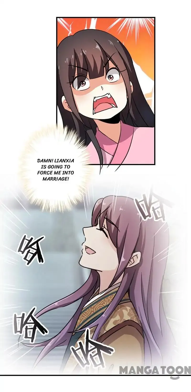 Read Prince, You