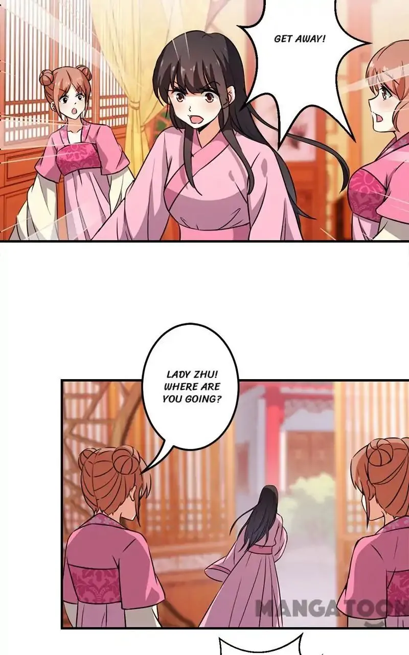 Read Prince, You