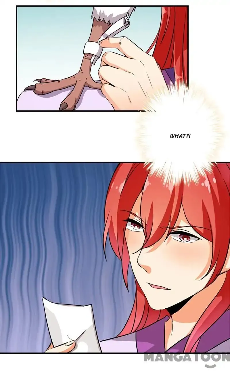Read Prince, You