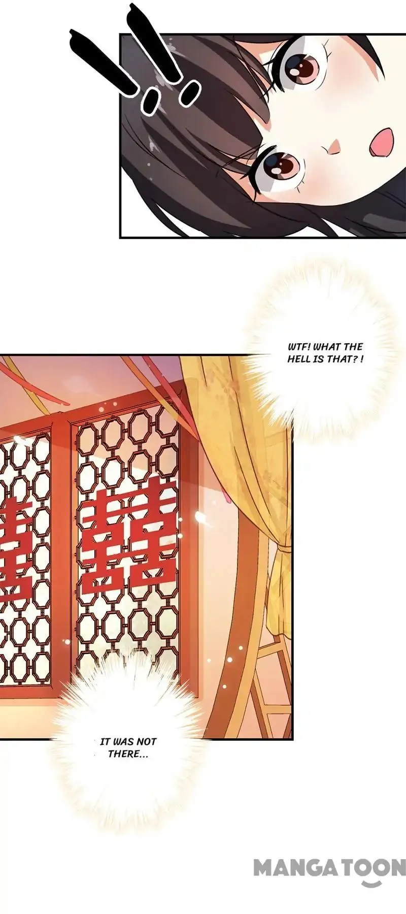 Read Prince, You