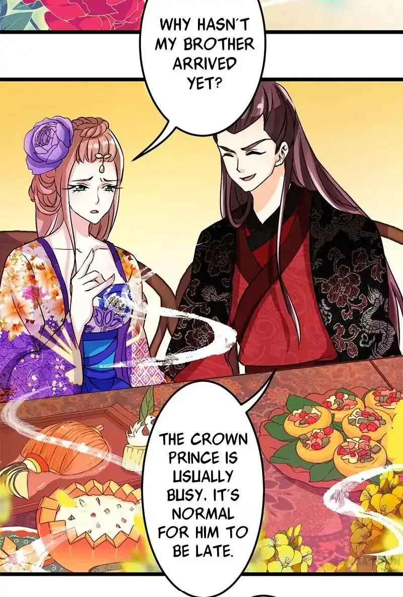 Read Prince, You