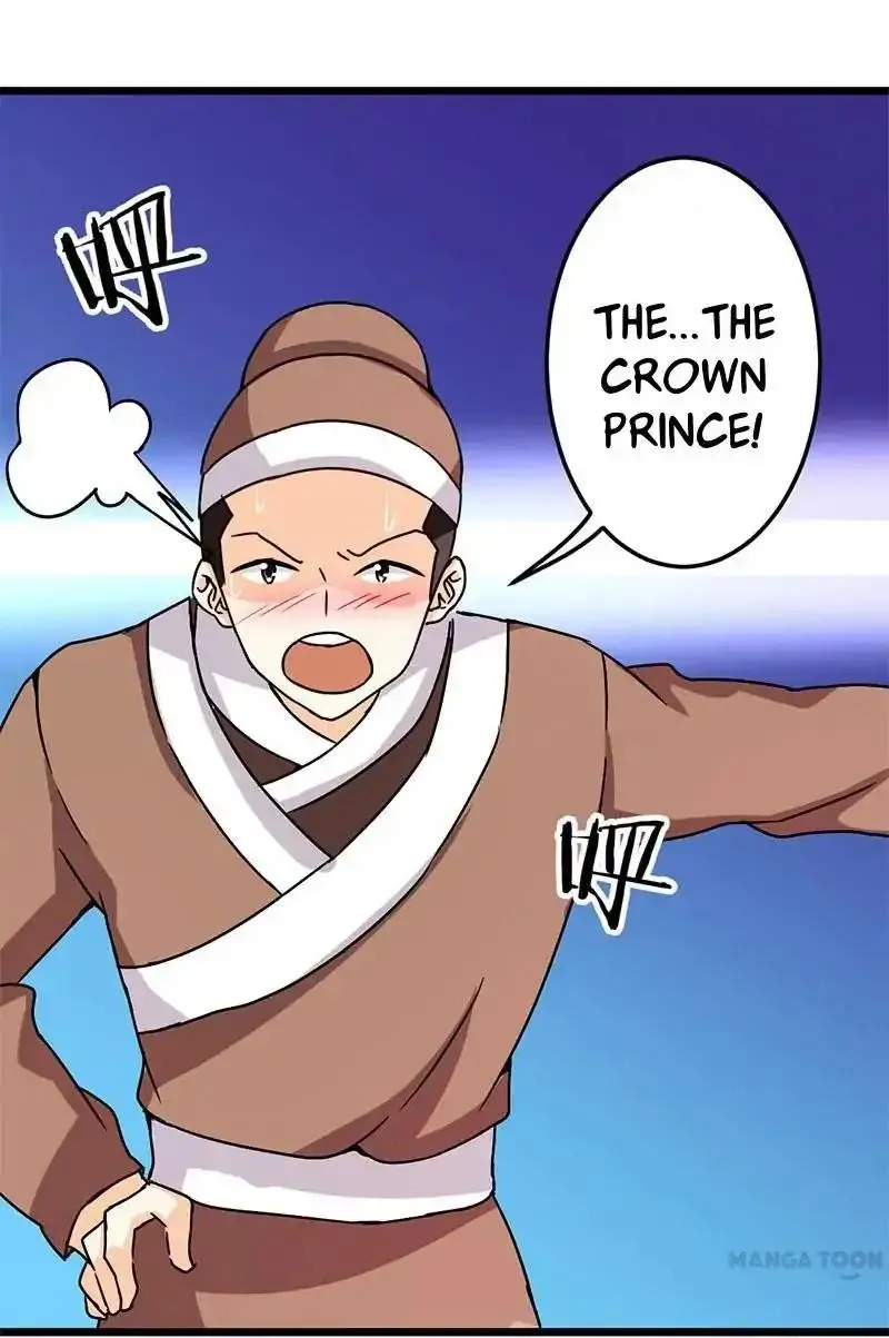 Read Prince, You