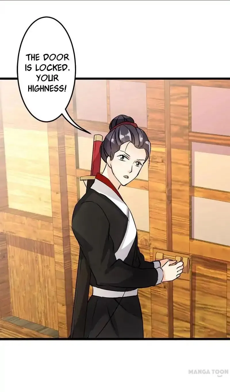 Read Prince, You