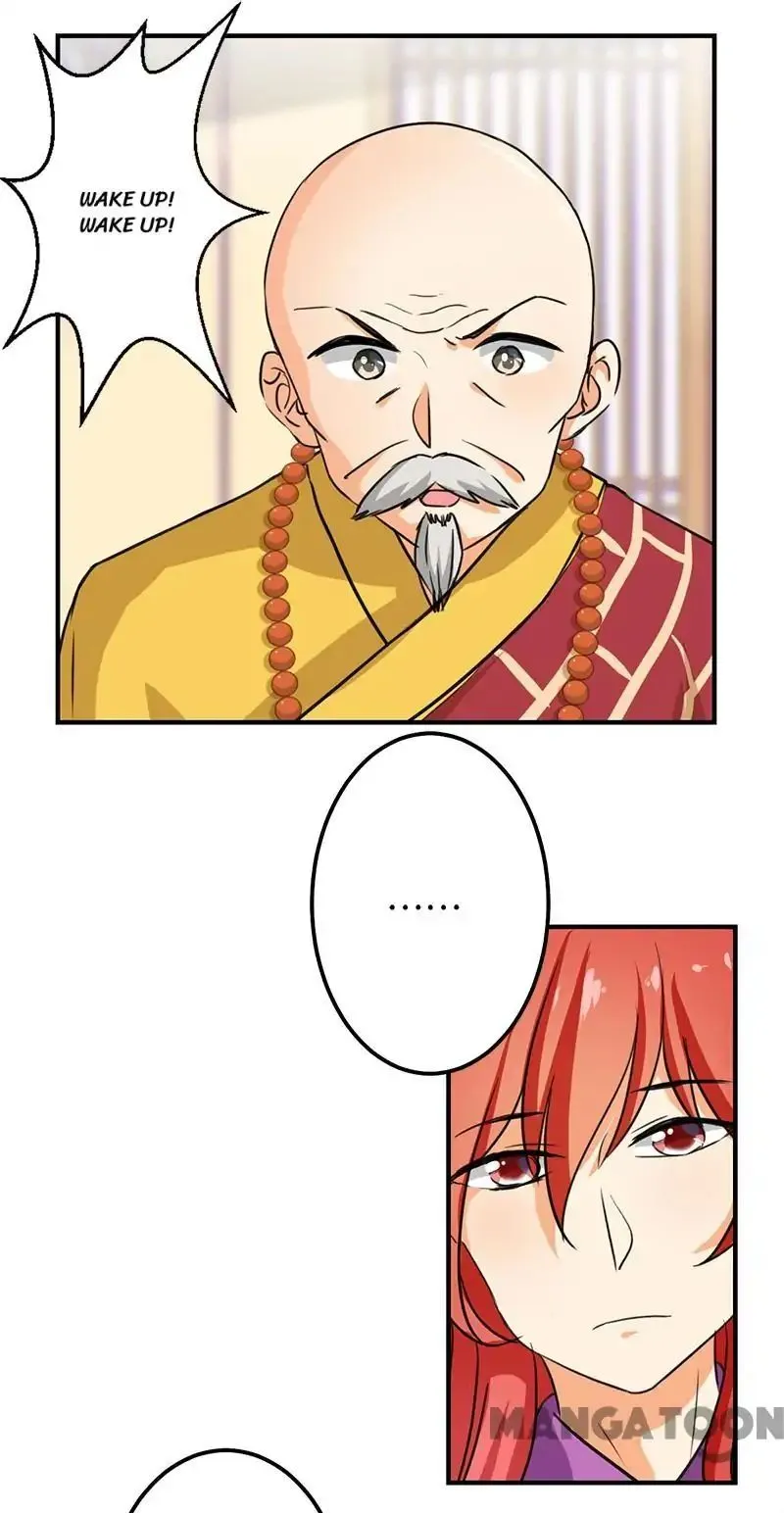 Read Prince, You