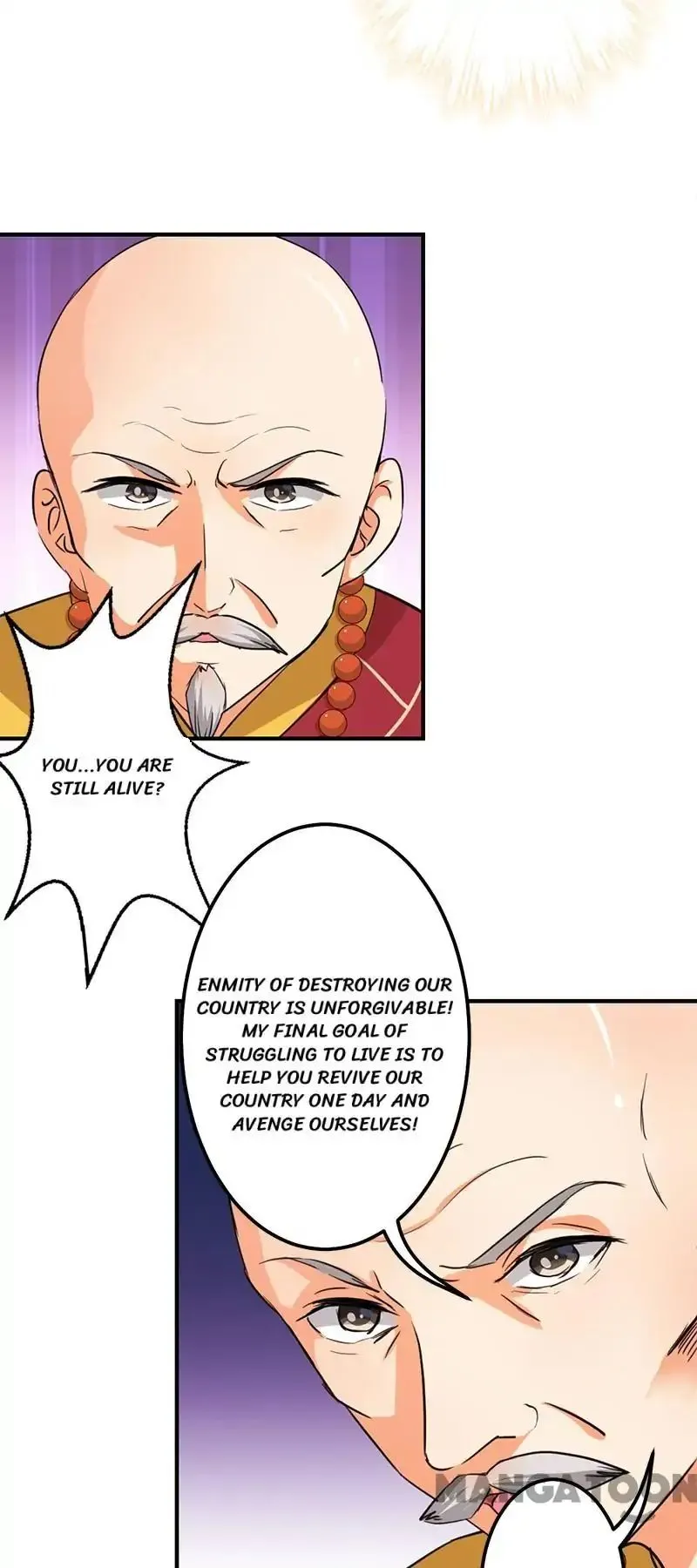 Read Prince, You