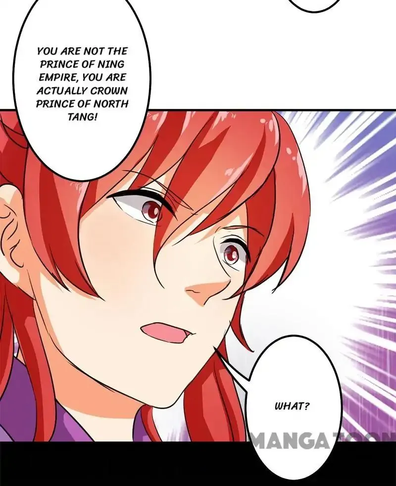 Read Prince, You