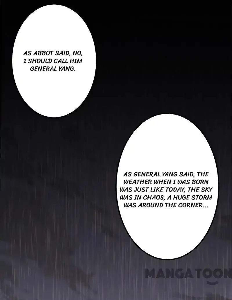 Read Prince, You